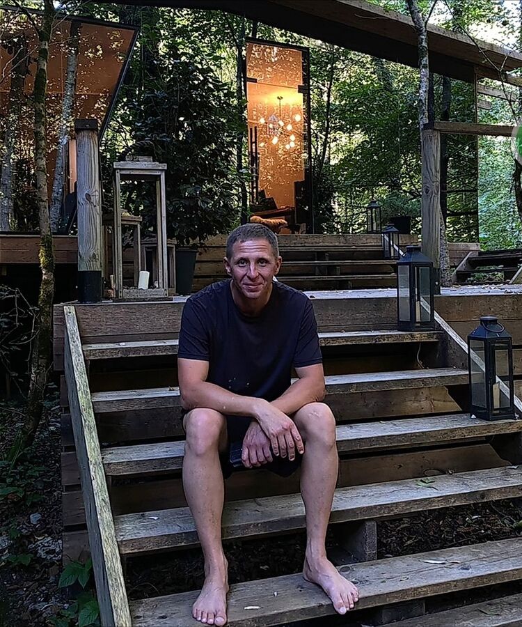 ���� 34524458 ������� �������, 42 ����, ���� ���������� � ������