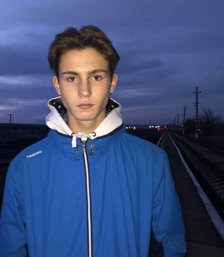 ���������� �����������, ���� ����� ����, 19 ���, ������������ ��� ������, ����� � ���������