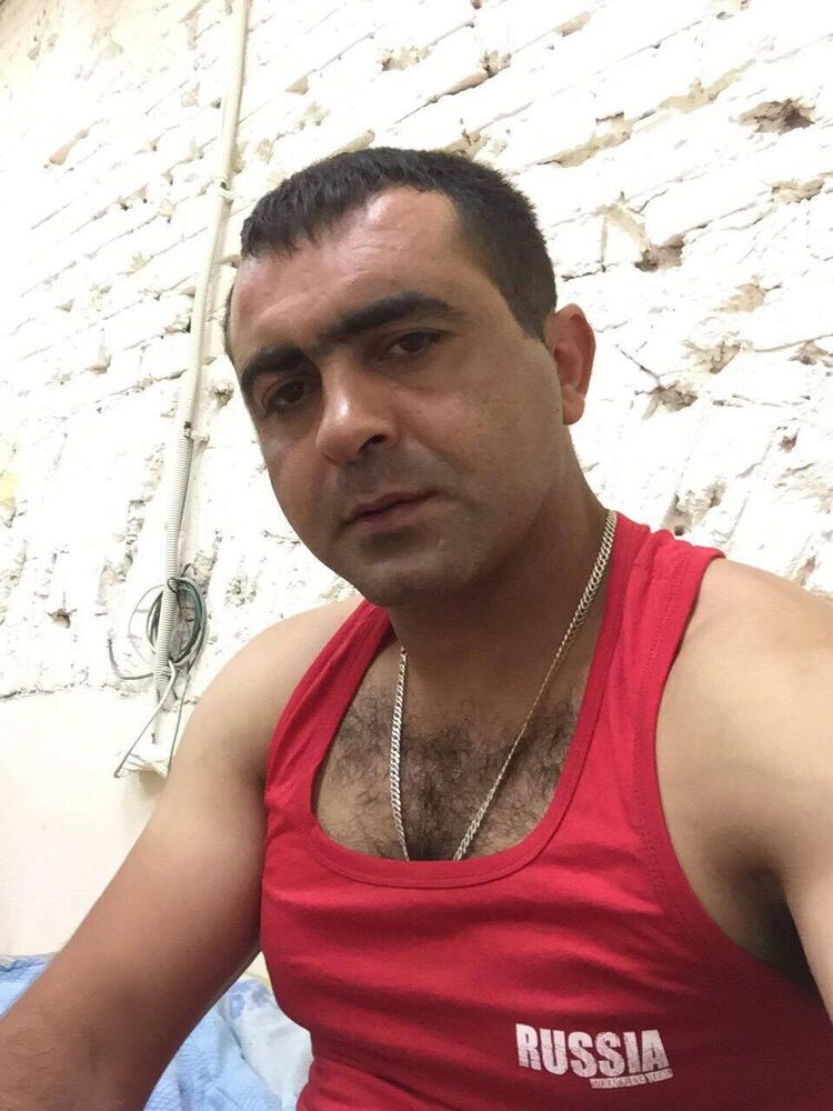 ���� 48141948 ������� ���, 40 ���, ���� ���������� � ������