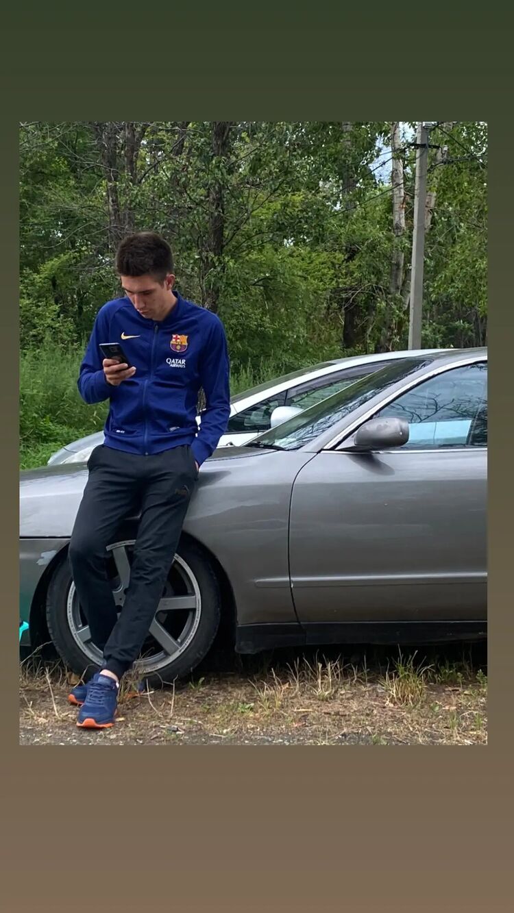 ���������� ���������, ���� ������� ����, 28 ���, ������������ ��� ������, ����� � ���������