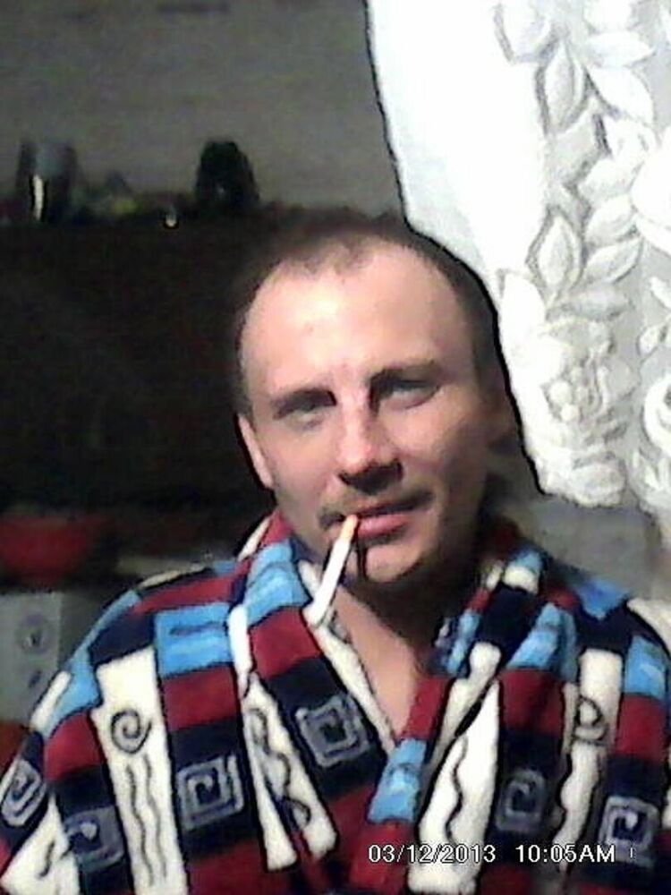 Геном самара. Гены человека. Гены человека. Гена самара екатеринбург. Геномед ставрополь.