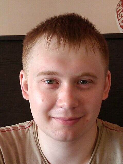 ���� 31936948 ������� �������, 30 ���, ���� ���������� � ���