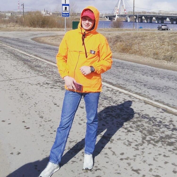 ���������� ������, ���� ������� ��������, 30 ���, ������������ ��� c�������� ���������