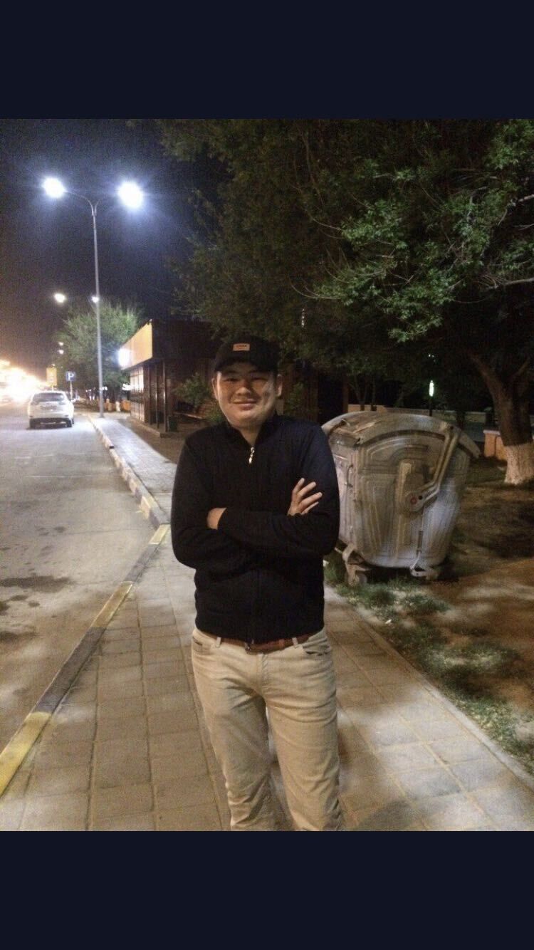 ���������� ������, ���� ������� �����, 27 ���, ������������ ��� ������, ����� � ���������