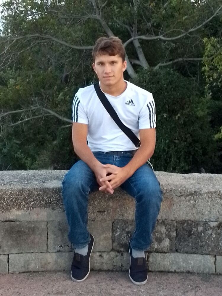 ���������� �����������, ���� ����� ����, 20 ���, ������������ ��� ������, ����� � ���������, ���������