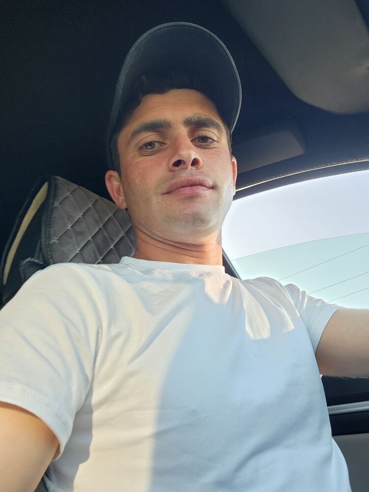  53880518  , 36 ,    