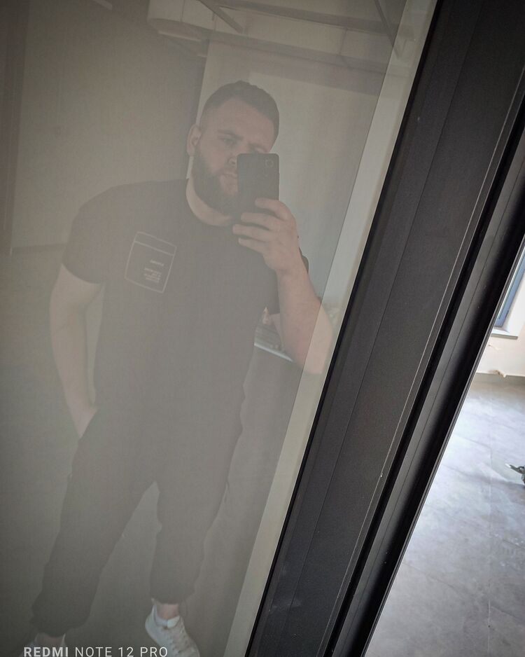 ���������� ������, ���� ������� �����, 27 ���, ������������ ��� ������, ���������