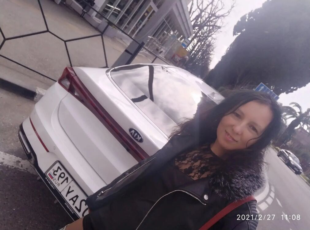  ,   Asti, 41 ,   
