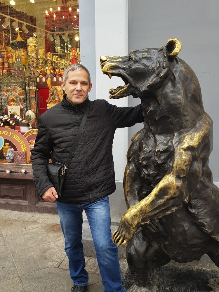 ���������� ��������, ���� ������� �����, 42 ����, ������������ ��� ����� � ���������, c�������� ���������