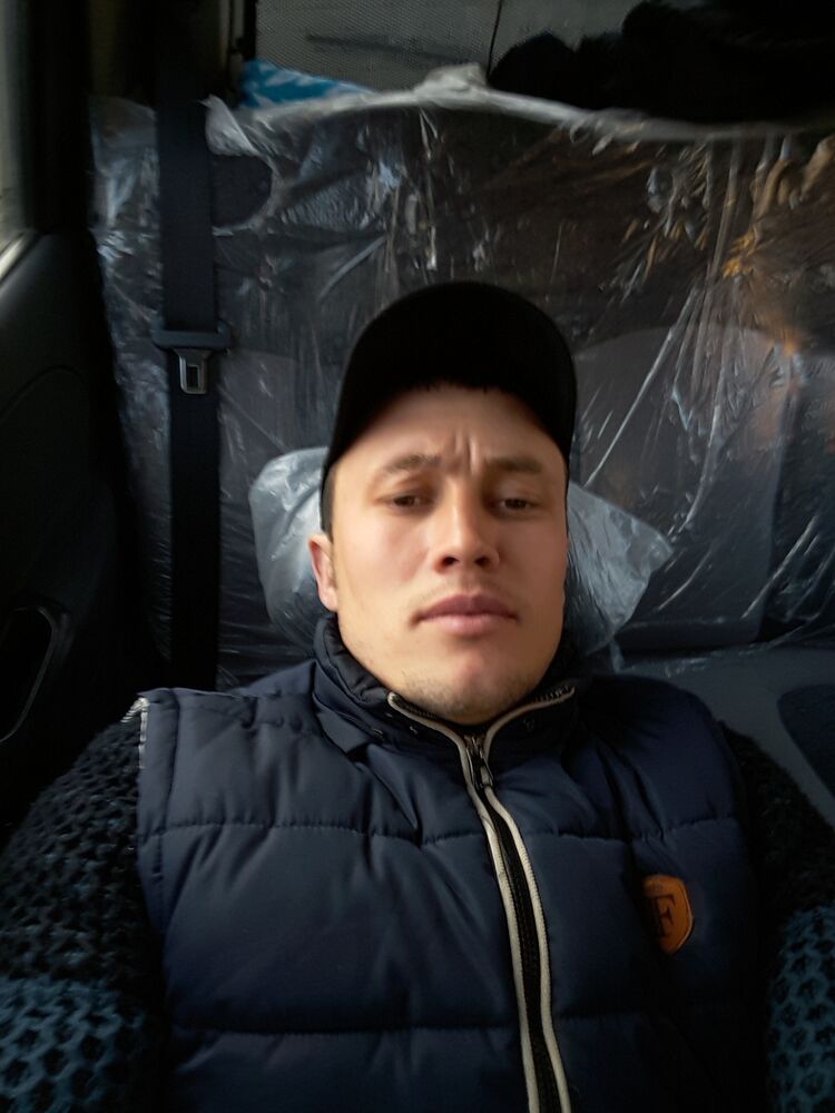 ���������� �������, ���� ������� �������, 32 ����, ������������ ��� ����� � ���������, c�������� ���������