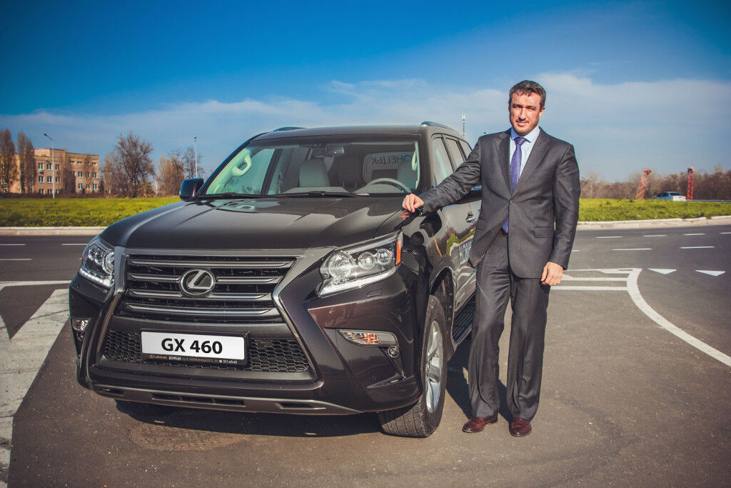 ���������� �����, ���� ������� ����, 46 ���, ������������ ��� ������, ����� � ���������, c�������� ���������