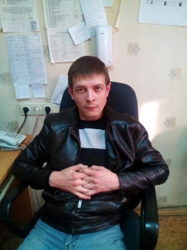 ���� 16476818 ������� �������, 39 ���, ���� ���������� � ������