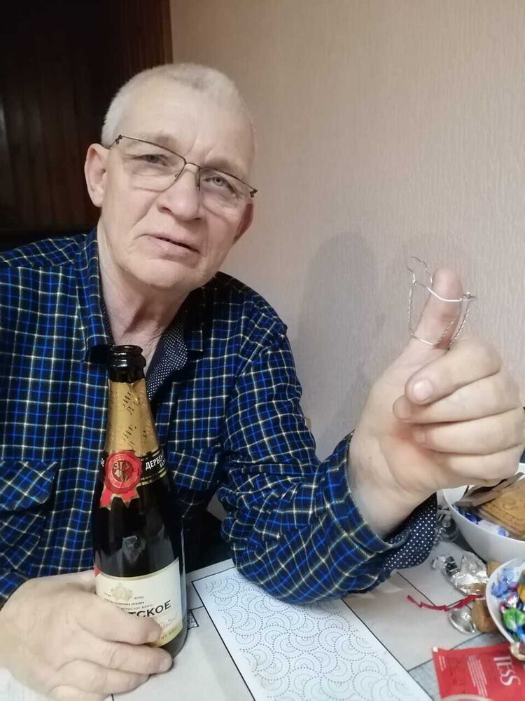 ���������� �����, ���� ������� ������, 63 ����, ������������ ��� ������, ����� � ���������, c�������� ���������, ���������