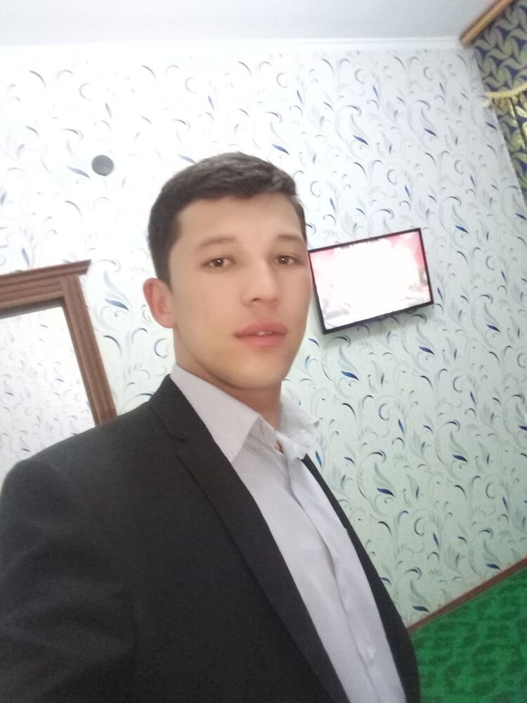  ,   Jaxa, 32 ,   