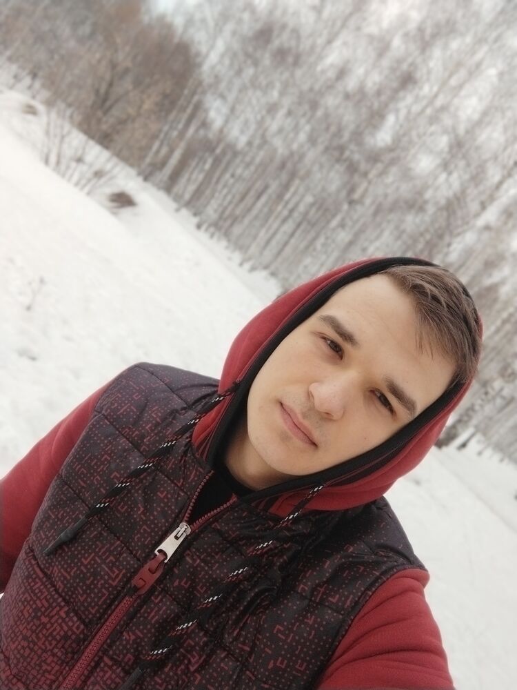 ���� 25834738 ����� ����, 25 ���, ���� ���������� � ������