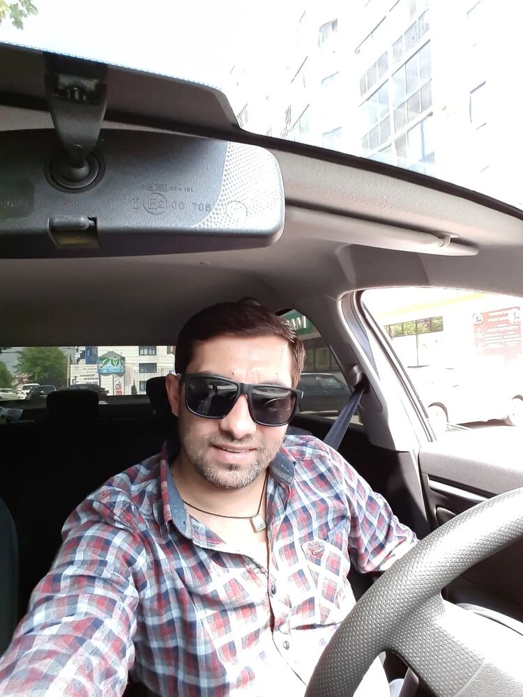  ,   , 43 ,   ,   