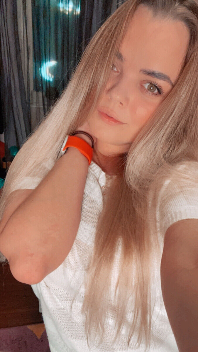 ���� 22007328 ������� �������, 31 ���, ���� ���������� � ������