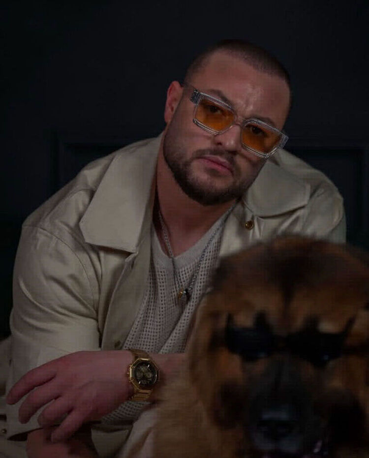 ���������� ������, ���� ������� Mode, 31 ���, ������������ ��� ������, ����� � ���������, c�������� ���������, ���������