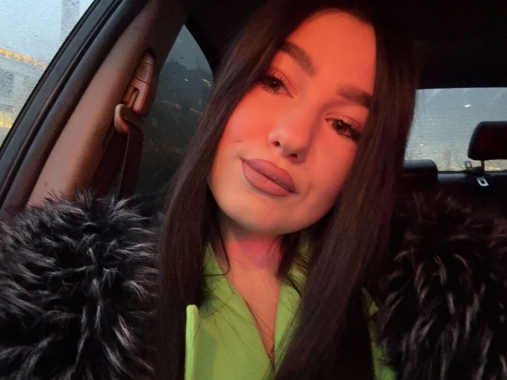 ���������� ������, ���� ������� �����, 22 ����, ������������ ��� c�������� ���������