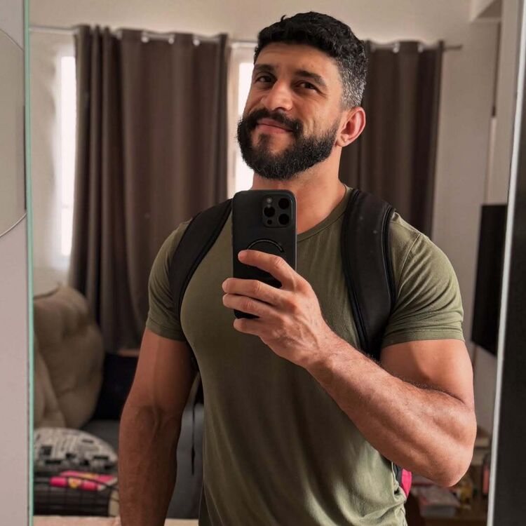 ���� 53800908 ������� �������, 39 ���, ���� ���������� � �����-����������