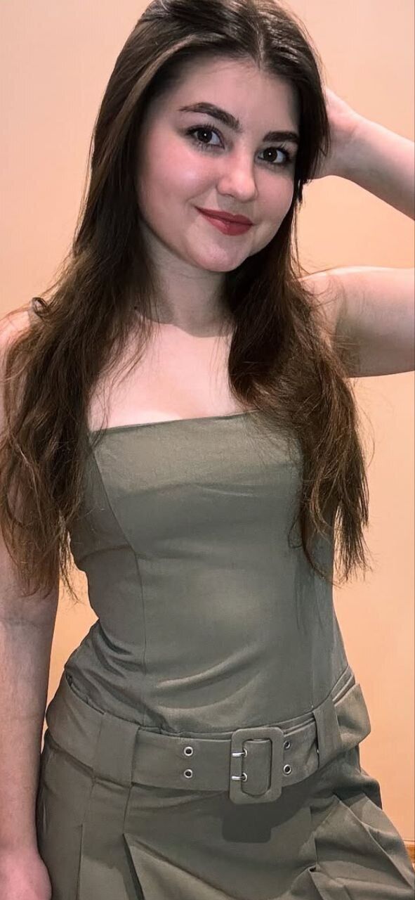 ���� 54940878 ������� Ulia, 23 ����, ���� ���������� � ������