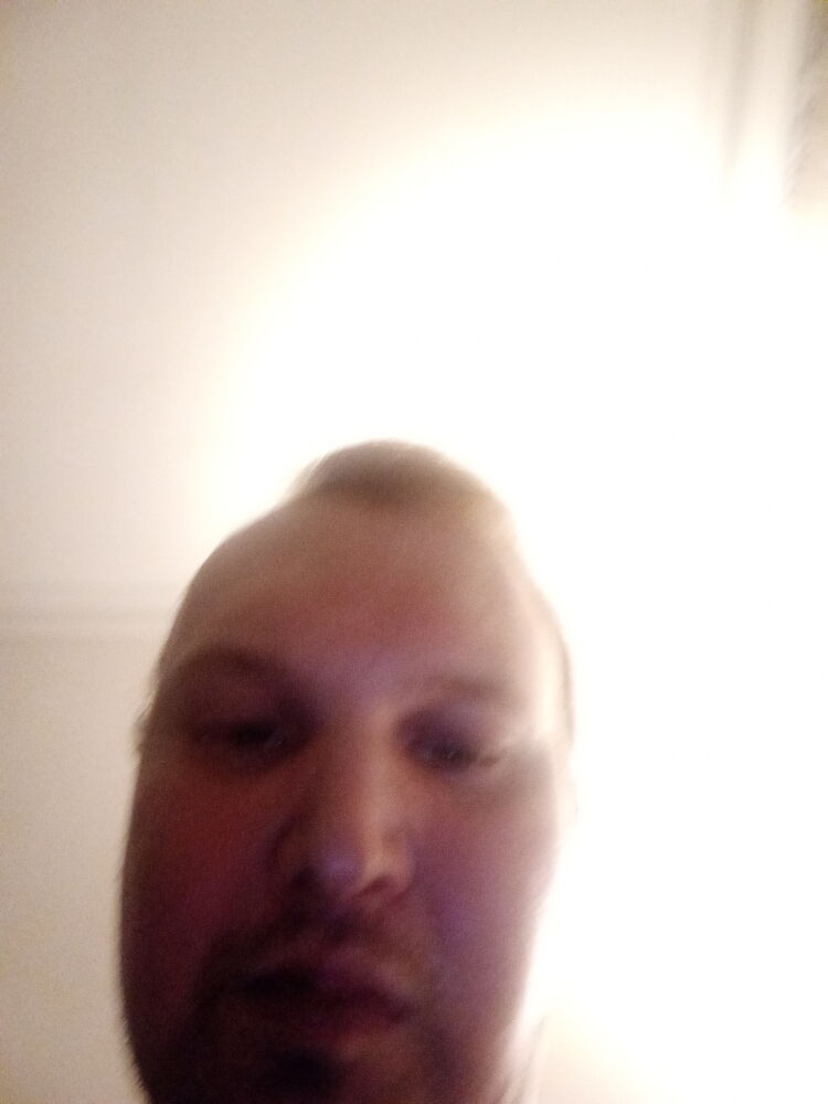 ���� 39695158 ������� ����, 32 ����, ���� ���������� � ������