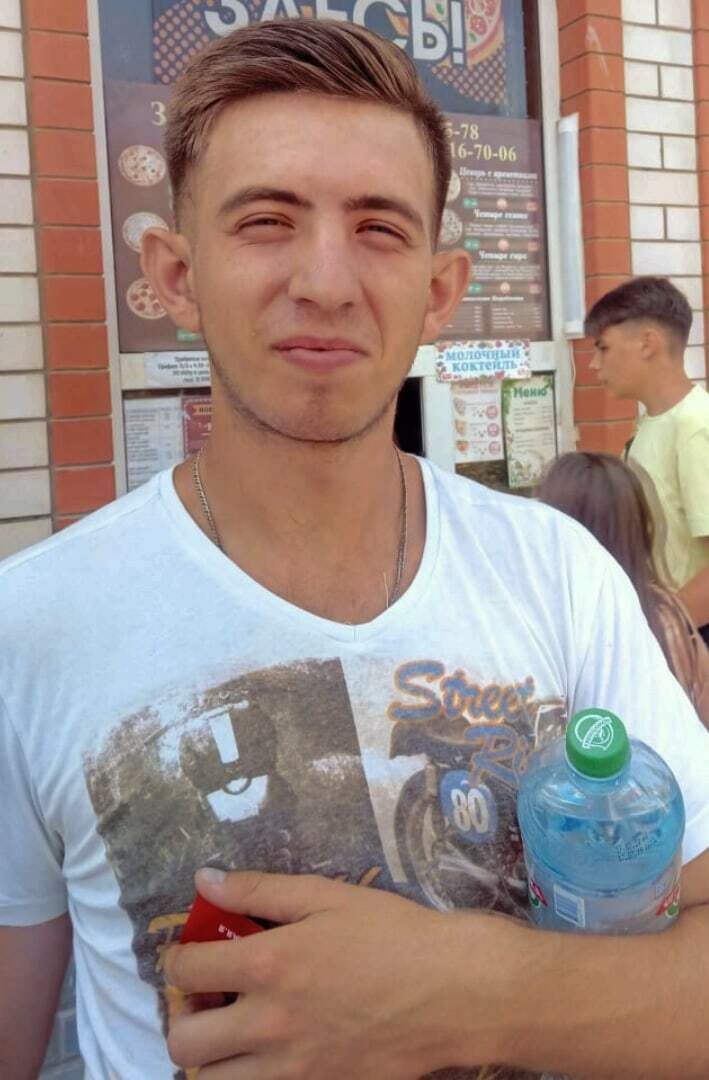 ���� 25660668 ����� Ҹ��, 25 ���, ���� ���������� � ������