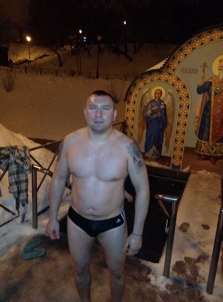 ���� 25897968 ������� ������, 43 ����, ���� ���������� � �����