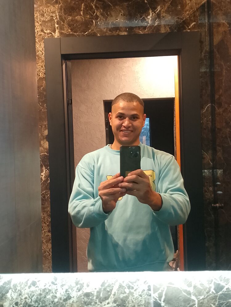  47827598  Islam, 25 ,    Palais-Bourbon
