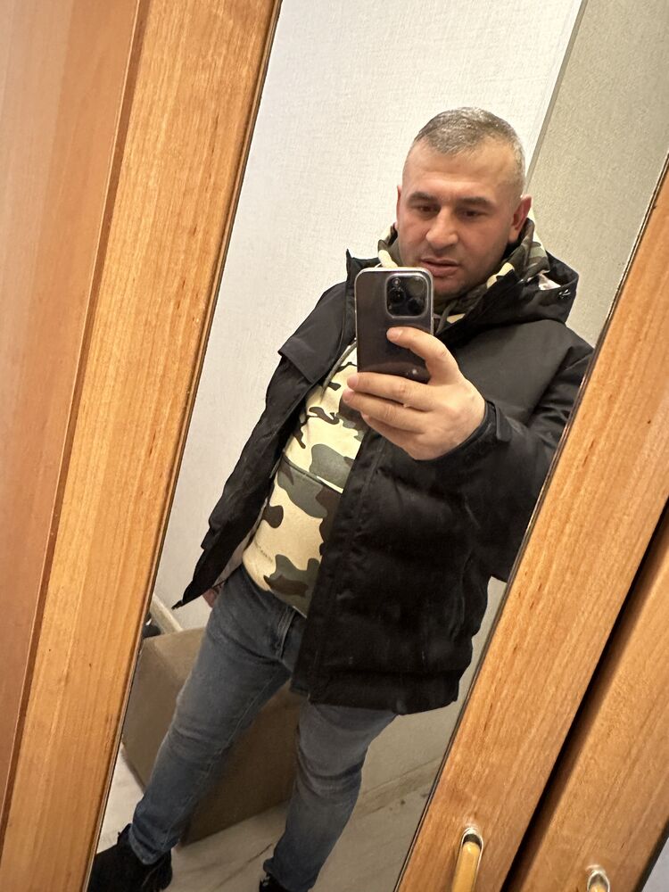 ���� 35697068 ������� ����� �����, 40 ���, ���� ���������� � ������