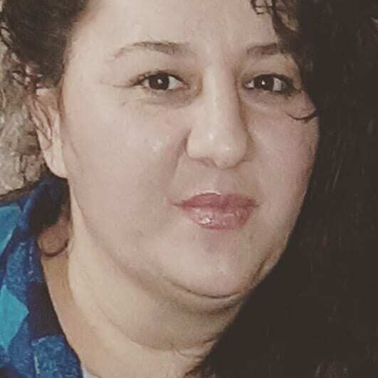 ,   Elina, 39 ,   c 