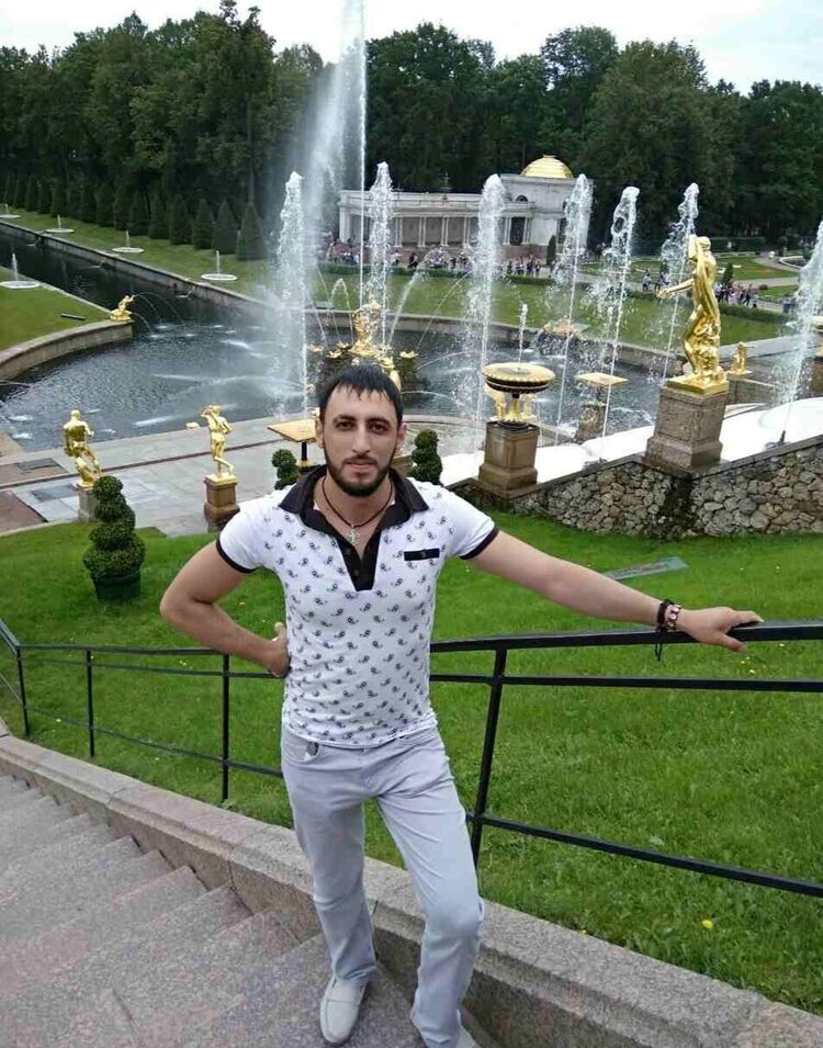  --,   , 32 ,   ,   , c , 
