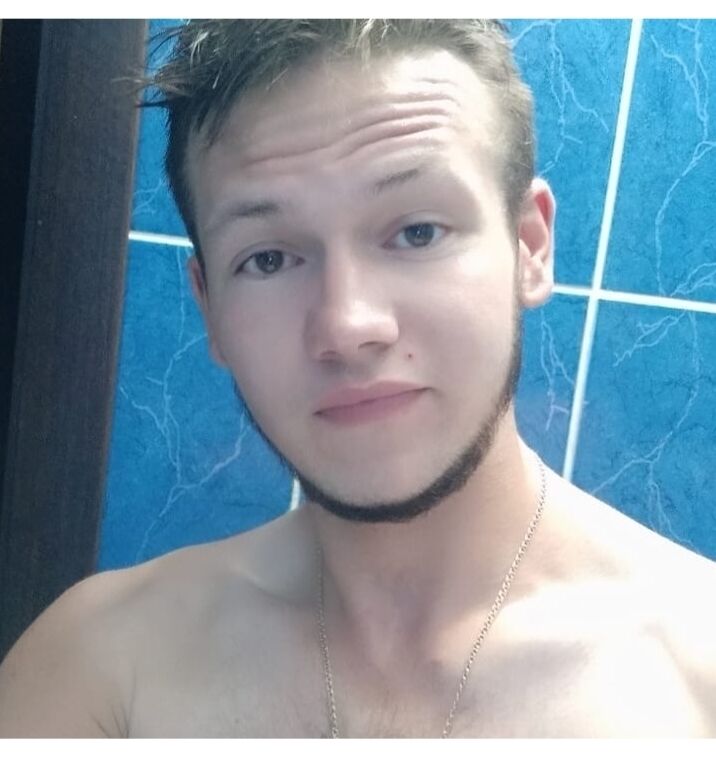 ,   , 31 ,   ,   , c , 
