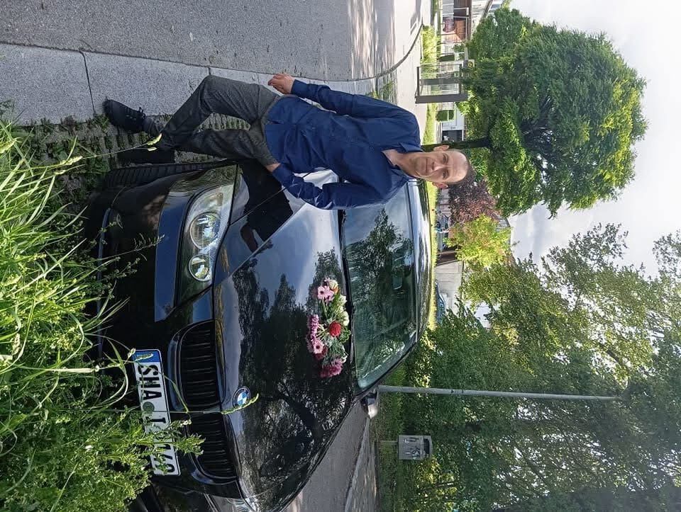 ���� 55702738 ������� ����, 34 ����, ���� ���������� � Schwabisch Hall