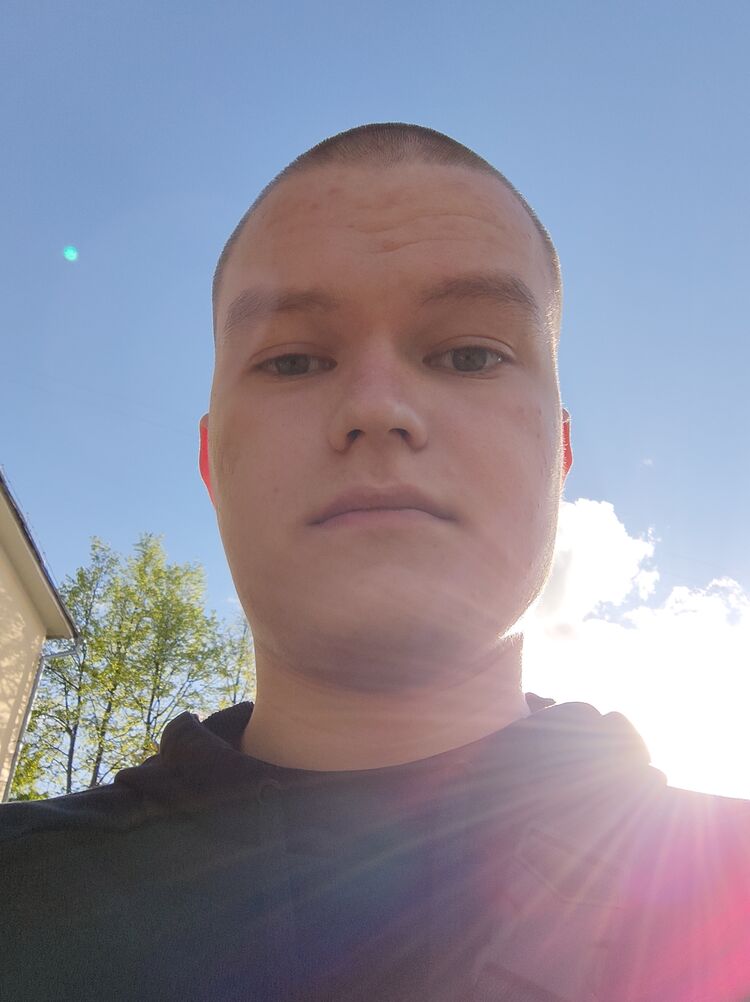 ���� 27213108 ����� ������, 22 ����, ���� ���������� � ������-���