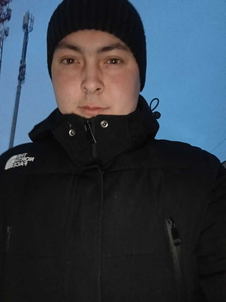 ���� 41660248 ����� Sardorbek, 21 ���, ���� ���������� � ������