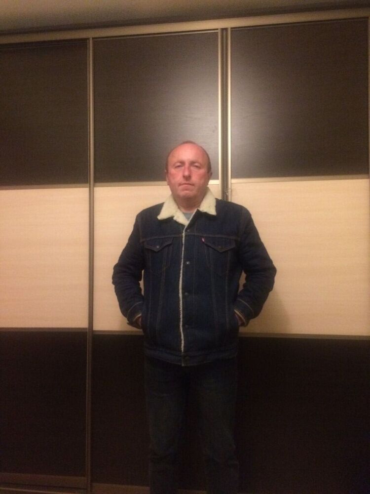 ���������� �����, ���� ������� �������, 55 ���, ������������ ��� c�������� ���������