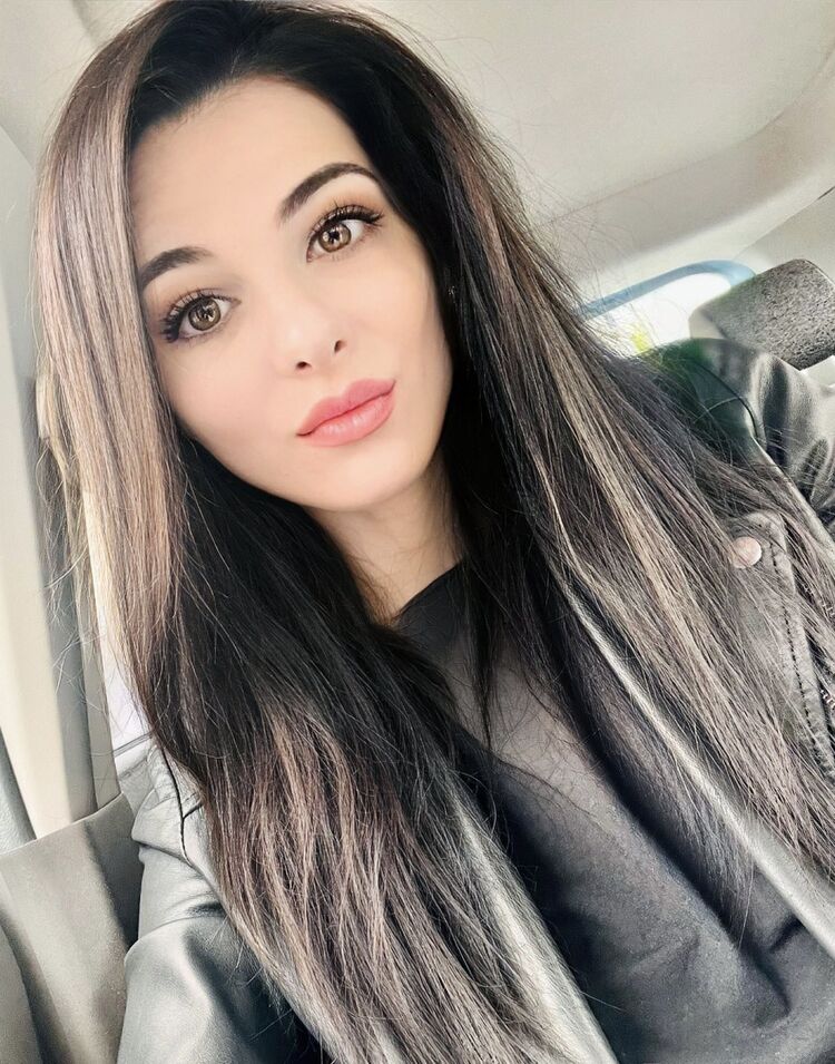 ���� 27482628 ������� Dr ������, 31 ���, ���� ���������� � ����������