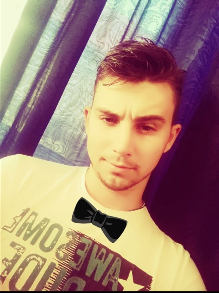  ,   , 24 ,   ,   , c 
