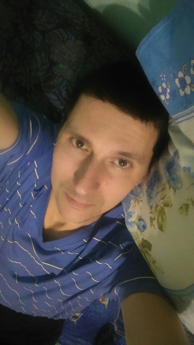 11311238  , 45 ,    