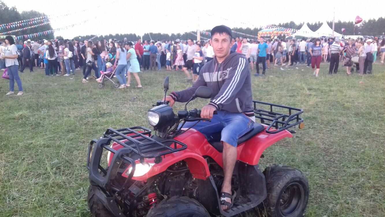 ���������� ������ ��������, ���� ������� ������, 36 ���, ������������ ��� ������, ����� � ���������