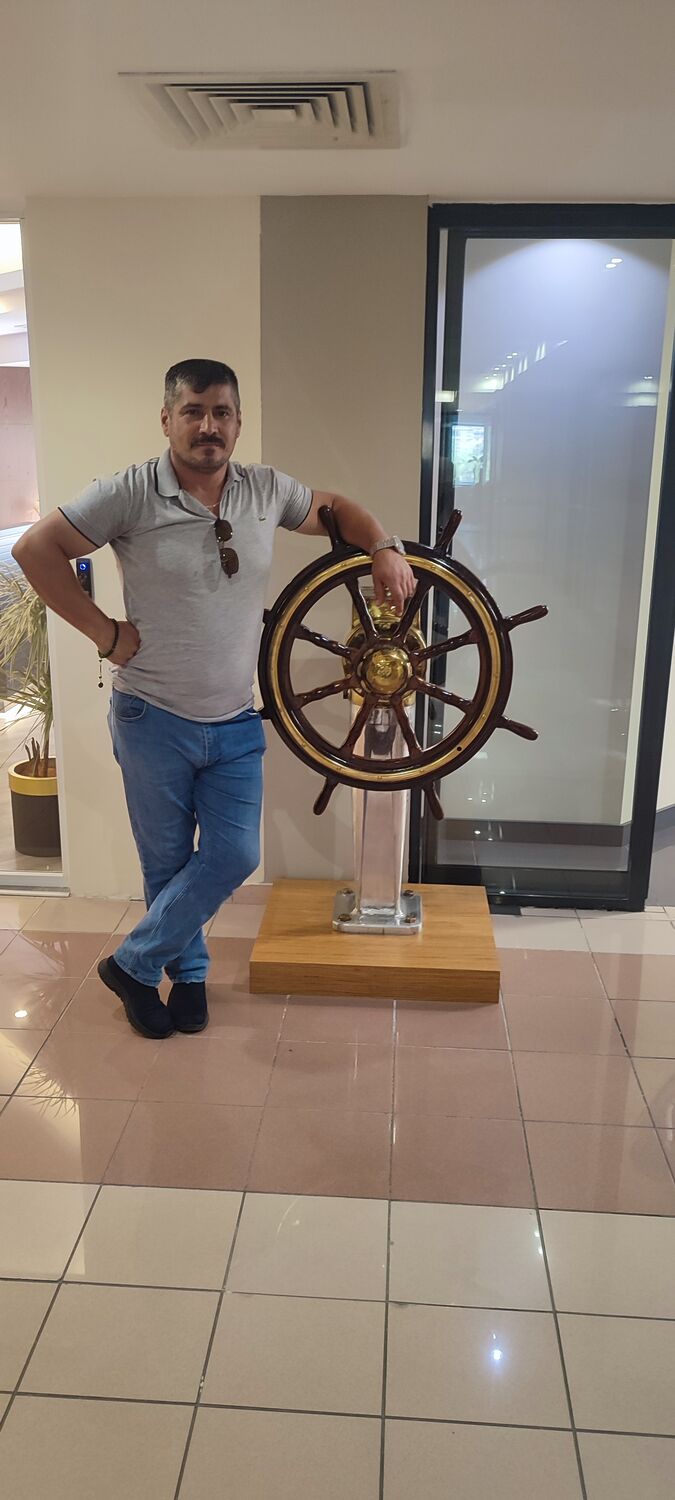  ,   , 46 ,   c 