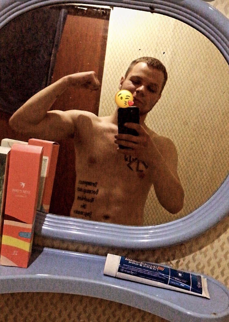 ���� 38445968 ������� �������, 31 ���, ���� ���������� � ���������