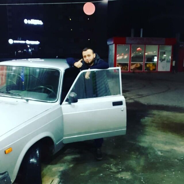 ���������� �������, ���� ������� ����, 31 ���, ������������ ��� ������, ����� � ���������, c�������� ���������, ���������