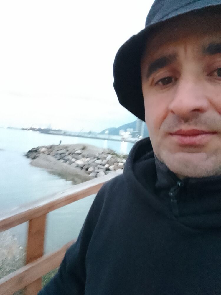 ���������� ������, ���� ������� ����, 46 ���, ������������ ��� ������, ����� � ���������, c�������� ���������