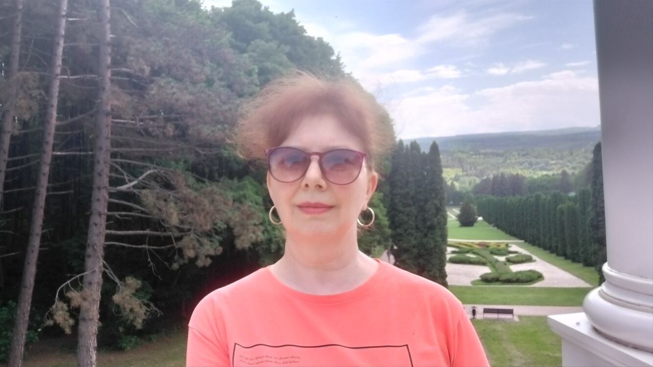  ,   , 61 ,   ,   