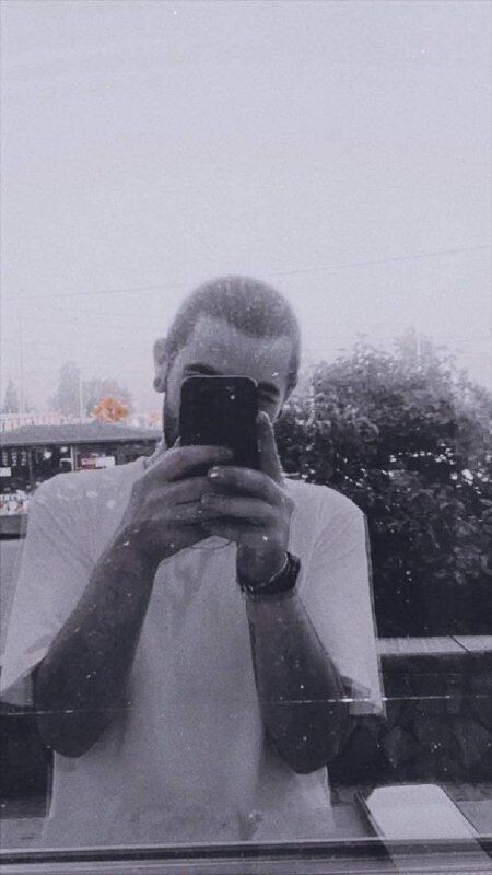  36640398  , 34 ,    -