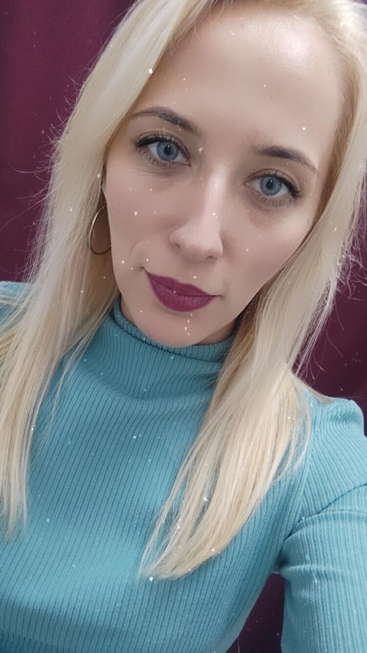  30930728  , 33 ,    