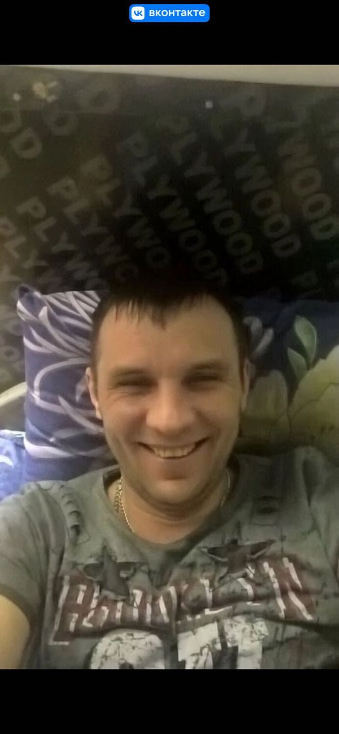  44322478  , 45 ,    
