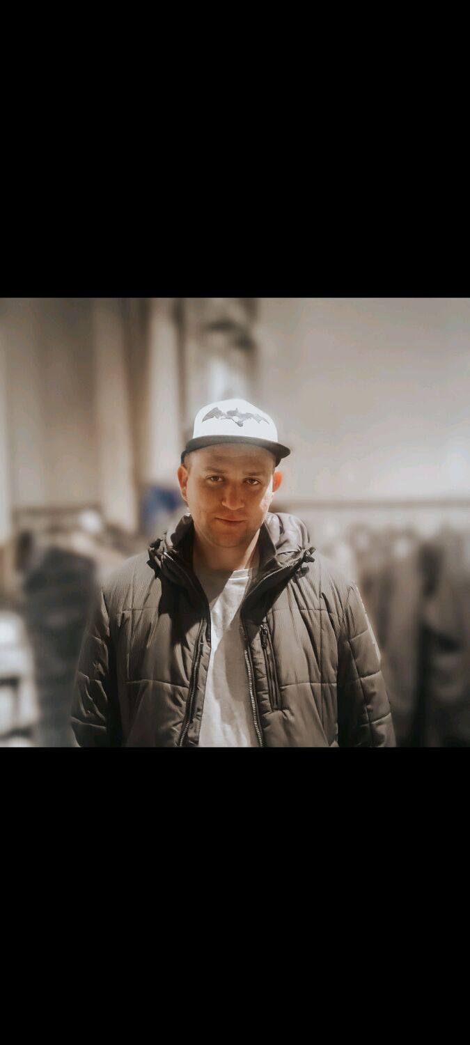 ���� 41387018 ������� �����, 36 ���, ���� ���������� � ��������